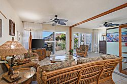 Alii Villas 2 Bedroom