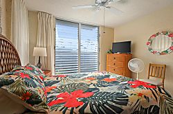 Alii Villas 2 Bedroom