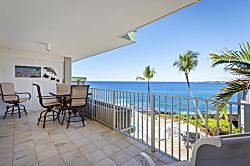 Alii Villas 2 Bedroom