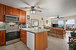 Alii Villas 2 Bedroom