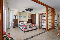 Alii Villas 2 Bedroom