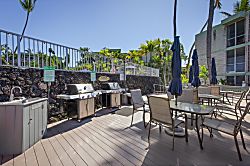 Alii Villas 2 Bedroom