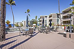 Alii Villas 2 Bedroom