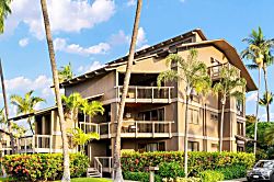 Kanaloa at Kona Unit #406