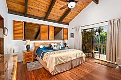 Kanaloa at Kona Unit #406