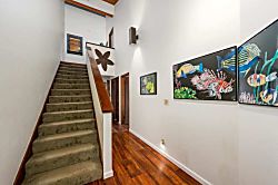 Kanaloa at Kona Unit #406