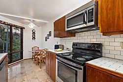 Kanaloa at Kona Unit #406