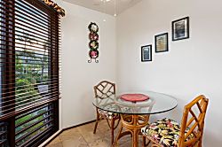 Kanaloa at Kona Unit #406