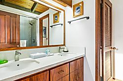 Kanaloa at Kona Unit #406