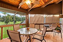 Kanaloa at Kona Unit #406