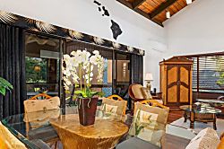 Kanaloa at Kona Unit #406