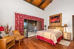 Kanaloa at Kona Unit #406