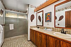 Kanaloa at Kona Unit #406