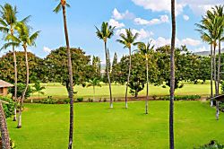 Kanaloa at Kona Unit #406