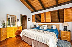 Kanaloa at Kona Unit #406