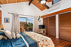 Kanaloa at Kona Unit #406