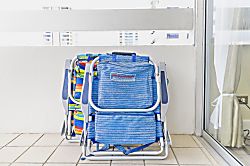 Pacific Monarch 1606