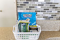 Pacific Monarch 1606