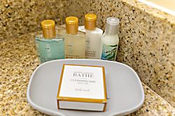 Pacific Monarch 1606