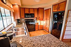 Treetop Paradise Condo Princeville Unit