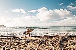 Treetop Paradise Condo Princeville Unit