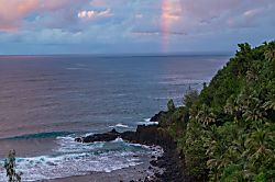 Treetop Paradise Condo Princeville Unit