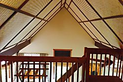 Treetop Paradise Condo Princeville Unit