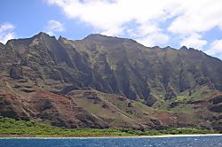 Treetop Paradise Condo Princeville Unit