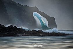 Treetop Paradise Condo Princeville Unit