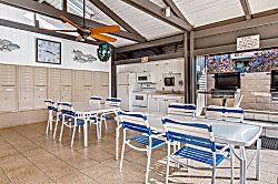 Kihei Garden Estates #H201