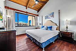 Kamaole Sands #8-405