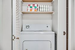 Kamaole Sands #8-405