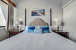 Kamaole Sands #8-405