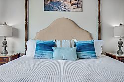 Kamaole Sands #8-405