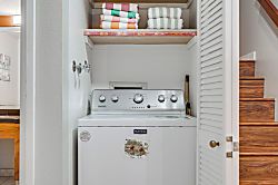 Kamaole Sands #8-405