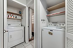 Kamaole Sands #8-405