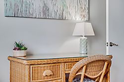 Kamaole Sands #8-405