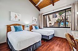 Kamaole Sands #8-405