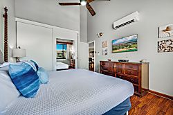 Kamaole Sands #8-405