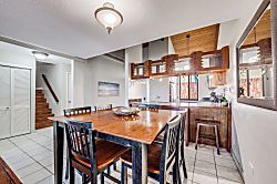 Kamaole Sands #8-405