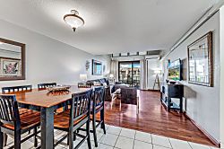 Kamaole Sands #8-405