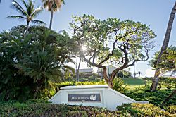Maui Kamaole Garden Paradise Condo