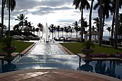 Maui Kamaole Garden Paradise Condo