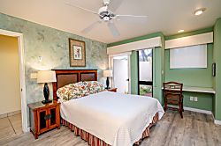 Maui Kamaole Garden Paradise Condo