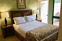 Maui Kamaole Garden Paradise Condo