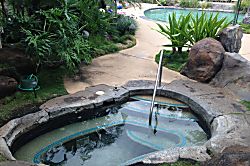 Maui Kamaole Garden Paradise Condo