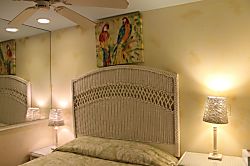 Maui Kamaole Garden Paradise Condo