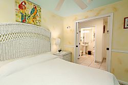 Maui Kamaole Garden Paradise Condo