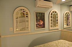 Maui Kamaole Garden Paradise Condo