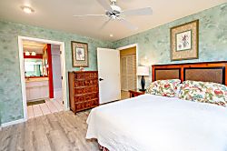 Maui Kamaole Garden Paradise Condo